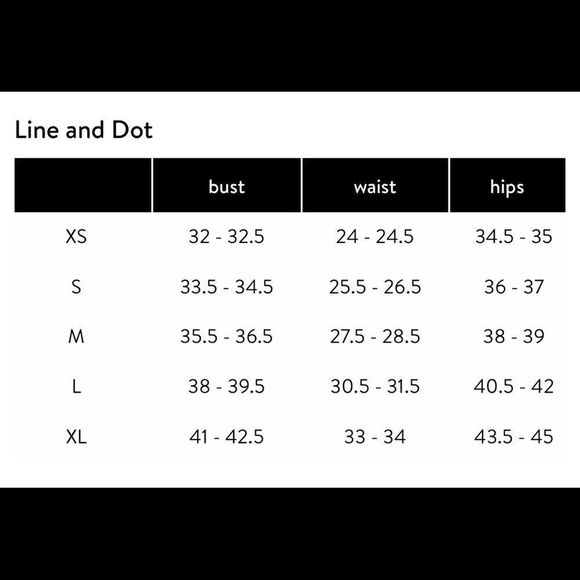 NWT Line and Dot short sleeve multicolor top - Picture 8 of 10